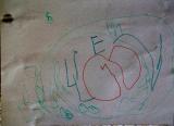 2013 Schilderen met kleinkinderen deel 2